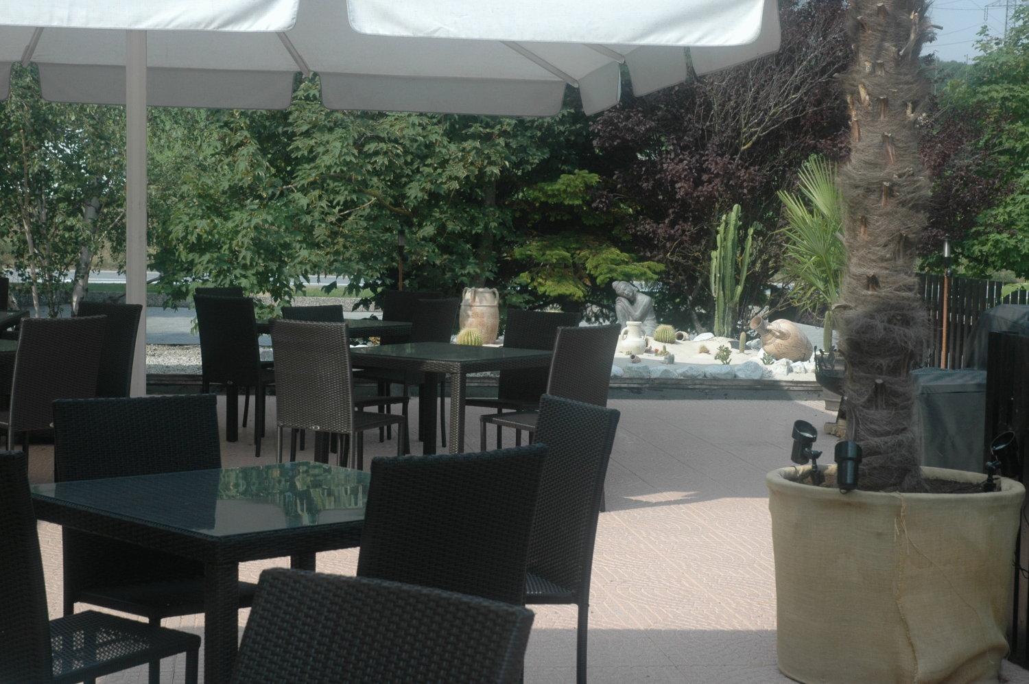 מלון Leuk Relais Bayard מראה חיצוני תמונה